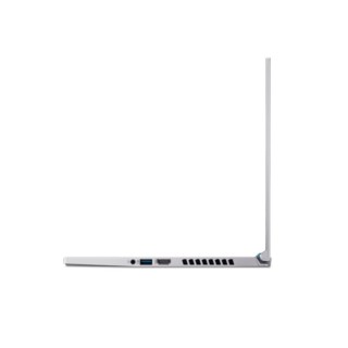 Acer Predator Triton 300 PT314 I7 (11375H) - 16GB - 512GB SSD - 4GB (RTX 3050TI) Laptop