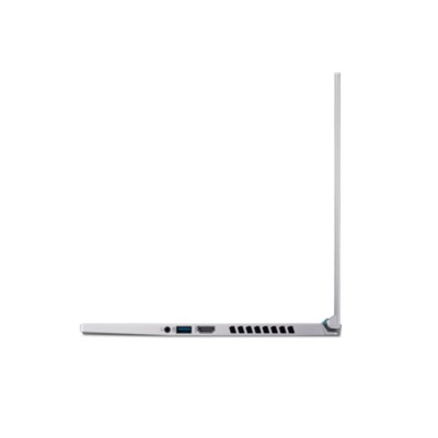 Acer Predator Triton 300 PT314 I7 (11375H) - 16GB - 512GB SSD - 4GB (RTX 3050TI) Laptop