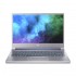 Acer Predator Triton 300 PT314 I7 (11375H) - 16GB - 512GB SSD - 4GB (RTX 3050TI) Laptop