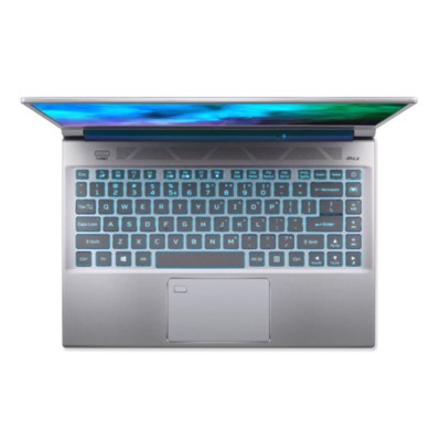 Acer Predator Triton 300 PT314 I7 (11375H) - 16GB - 512GB SSD - 4GB (RTX 3050TI) Laptop