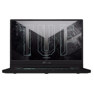 Asus TUF Gaming F15 FX506LI-hn01t Core i7 (10870H) - 16GB - 512 SSD - 4GB(GTX 1650 Ti) Laptop