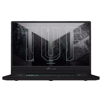 Asus TUF Gaming F15 FX506LI-hn01t Core i7 (10870H) - 16GB - 512 SSD - 4GB(GTX 1650 Ti) Laptop
