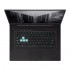 Asus TUF Gaming F15 FX506LI-hn01t Core i7 (10870H) - 16GB - 512 SSD - 4GB(GTX 1650 Ti) Laptop
