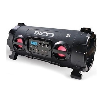 Speaker TSCO Torpedo