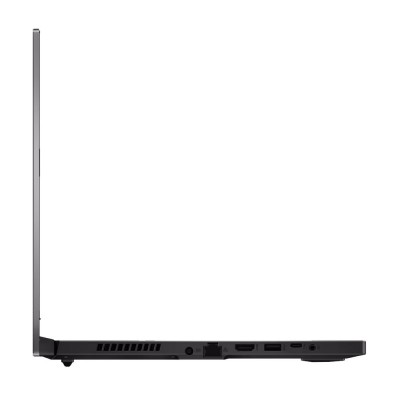 Asus TUF Gaming F15 FX506LI-hn01t Core i7 (10870H) - 16GB - 512 SSD - 4GB(GTX 1650 Ti) Laptop