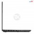 لپ تاپ 15 اینچی  ایسوس با مشخصاتASUS TUF FX506HE Core I7(11800H) - 8GB - 512GB SSD - 4GB(RTX 3050 ) 