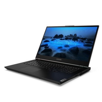 Lenovo Legion 5 17ARH05H Ryzen 7 (4800H) - 16GB - 512GB SSD - 6GB (RTX 2060) Laptop