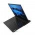 Lenovo Legion 5 17ARH05H Ryzen 7 (4800H) - 16GB - 512GB SSD - 6GB (RTX 2060) Laptop