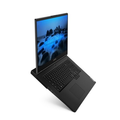 Lenovo Legion 5 17ARH05H Ryzen 7 (4800H) - 16GB - 512GB SSD - 6GB (RTX 2060) Laptop