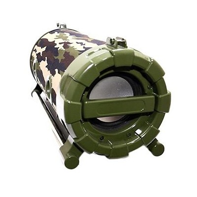 Speaker TSCO Torpedo