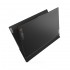 Lenovo Legion 5 17ARH05H Ryzen 7 (4800H) - 16GB - 512GB SSD - 6GB (RTX 2060) Laptop