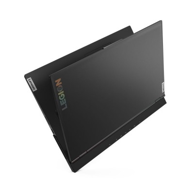 Lenovo Legion 5 17ARH05H Ryzen 7 (4800H) - 16GB - 512GB SSD - 6GB (RTX 2060) Laptop