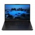 Lenovo Legion 5 17ARH05H Ryzen 7 (4800H) - 16GB - 512GB SSD - 6GB (RTX 2060) Laptop