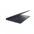 Lenovo Yoga 6 13ARE05 82FN0003US R7(4700U) - 16GB - 512GB SSD - X360 Laptop