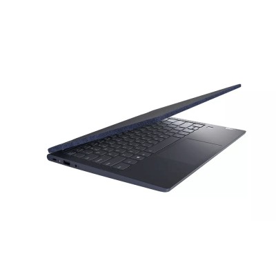 Lenovo Yoga 6 13ARE05 82FN0003US R7(4700U) - 16GB - 512GB SSD - X360 Laptop