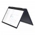 Lenovo Yoga 6 13ARE05 82FN0003US R7(4700U) - 16GB - 512GB SSD - X360 Laptop