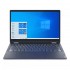 Lenovo Yoga 6 13ARE05 82FN0003US R7(4700U) - 16GB - 512GB SSD - X360 Laptop