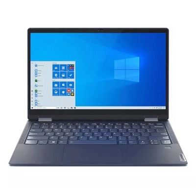 Lenovo Yoga 6 13ARE05 82FN0003US R7(4700U) - 16GB - 512GB SSD - X360 Laptop