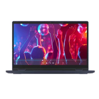Lenovo Yoga 6 13ARE05 82FN0003US R7(4700U) - 16GB - 512GB SSD - X360 Laptop