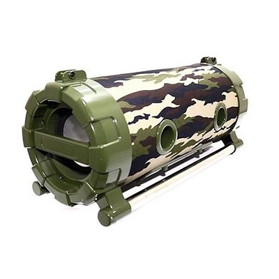 Speaker TSCO Torpedo