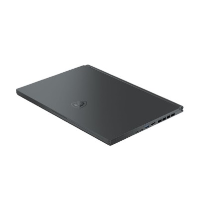 MSI Stealth 15M A11UEKV-009US i7 (11375H) - 16GB - 512GB SSD- 6GB (RTX3060) 144Hz Laptop