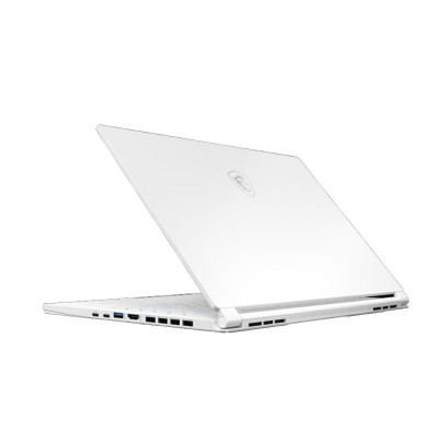 MSI Stealth 15M A11UEKV-009US i7 (11375H) - 16GB - 512GB SSD- 6GB (RTX3060) 144Hz Laptop