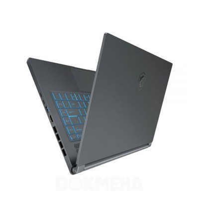 MSI Stealth 15M A11UEKV-009US i7 (11375H) - 16GB - 512GB SSD- 6GB (RTX3060) 144Hz Laptop