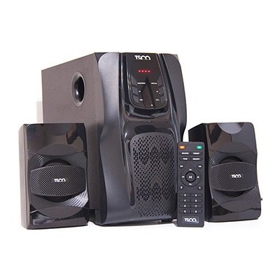Speaker TSCO TS 2172
