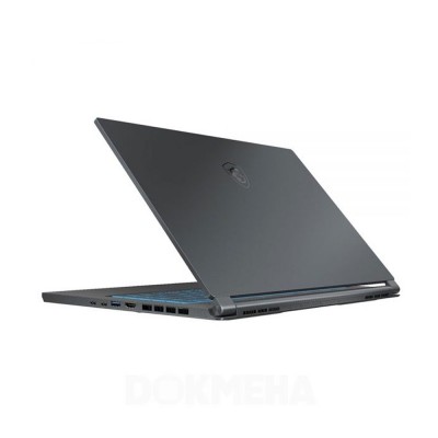 MSI Stealth 15M A11UEKV-009US i7 (11375H) - 16GB - 512GB SSD- 6GB (RTX3060) 144Hz Laptop