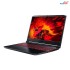 Acer Nitro 5 AN515-57 I7(11800H) - 16GB - 512GB SSD- 4GB (RTX3050TI) Laptop