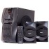 Speaker TSCO TS 2172