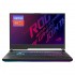 لپ تاپ 15.6 اینچی  ایسوس راگ استیریکس با مشخصات (G15 G512LV I7(10750H) - 16GB - 1TB SSD - 6GB(RTX2060