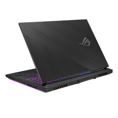 لپ تاپ 15.6 اینچی  ایسوس راگ استیریکس با مشخصات (G15 G512LV I7(10750H) - 16GB - 1TB SSD - 6GB(RTX2060