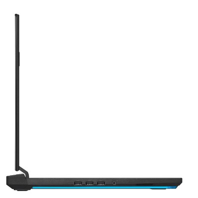 لپ تاپ 15.6 اینچی  ایسوس راگ استیریکس با مشخصات (G15 G512LV I7(10750H) - 16GB - 1TB SSD - 6GB(RTX2060