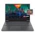 HP VICTUS 16 - E0011WM RYZEN 5 (5600H) - 8GB - 256GB SSD - 4GB(RX 5500M) Laptop