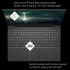 HP VICTUS 16 - E0011WM RYZEN 5 (5600H) - 8GB - 256GB SSD - 4GB(RX 5500M) Laptop