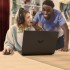 HP VICTUS 16 - E0011WM RYZEN 5 (5600H) - 8GB - 256GB SSD - 4GB(RX 5500M) Laptop
