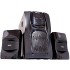 Speaker TSCO TS 2172
