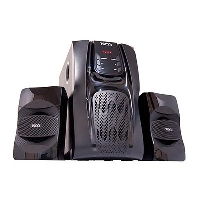 Speaker TSCO TS 2172