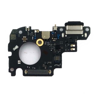 Xiaomi Mi 9 Charging Board