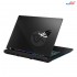 ASUS ROG Strix G512LI I7 (9750H) - 16GB - 512GB SSD - 4GB (1650) FHD Laptop