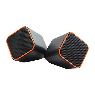 Speaker TSCO TS 2070