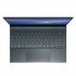Asus ZenBook UX325 I7 (1065G7) - 8GB - 512GB SSD - Intel Iris Plus Graphics Laptop