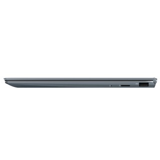 Asus ZenBook UX325 I7 (1065G7) - 8GB - 512GB SSD - Intel Iris Plus Graphics Laptop