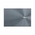 Asus ZenBook UX325 I7 (1065G7) - 8GB - 512GB SSD - Intel Iris Plus Graphics Laptop