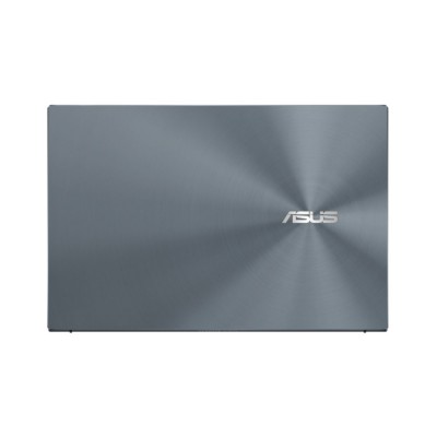 Asus ZenBook UX325 I7 (1065G7) - 8GB - 512GB SSD - Intel Iris Plus Graphics Laptop