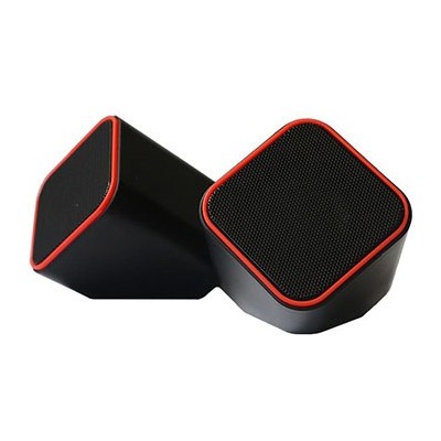 Speaker TSCO TS 2070