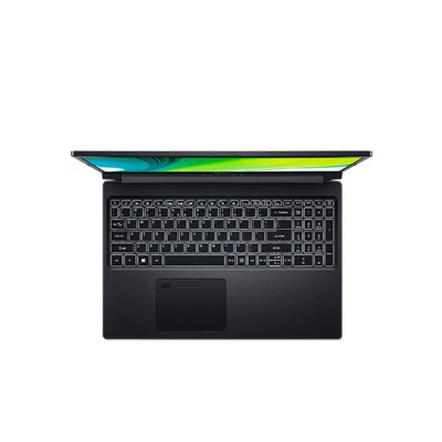 Acer Aspire 7 A715-75G-70NZ I7 (10750H) - 8GB - 1TB SSD 4GB (GTX 1650Ti)  Laptop