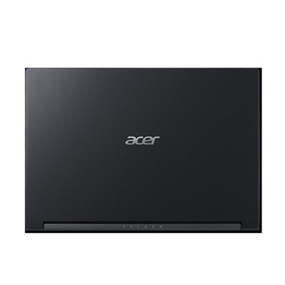 Acer Aspire 7 A715-75G-70NZ I7 (10750H) - 8GB - 1TB SSD 4GB (GTX 1650Ti)  Laptop