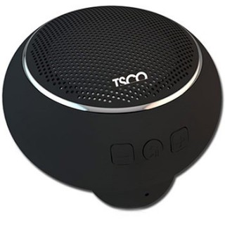 Speaker TSCO TS 2330